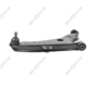 Purchase Top-Quality Control Arm With Ball Joint by MEVOTECH ORIGINAL GRADE - GS9880 pa2