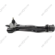Purchase Top-Quality Control Arm With Ball Joint by MEVOTECH ORIGINAL GRADE - GS9880 pa3