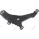 Purchase Top-Quality Control Arm With Ball Joint by MEVOTECH ORIGINAL GRADE - GS9881 pa1