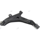 Purchase Top-Quality Control Arm With Ball Joint by MEVOTECH ORIGINAL GRADE - GS9881 pa2
