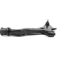 Purchase Top-Quality Control Arm With Ball Joint by MEVOTECH ORIGINAL GRADE - GS9881 pa3