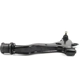 Purchase Top-Quality Control Arm With Ball Joint by MEVOTECH ORIGINAL GRADE - GS9881 pa7