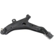 Purchase Top-Quality Control Arm With Ball Joint by MEVOTECH ORIGINAL GRADE - GS9881 pa8