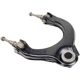 Purchase Top-Quality Control Arm With Ball Joint by MEVOTECH ORIGINAL GRADE - GS9882 pa3