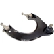 Purchase Top-Quality Control Arm With Ball Joint by MEVOTECH ORIGINAL GRADE - GS9882 pa4