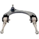 Purchase Top-Quality Control Arm With Ball Joint by MEVOTECH ORIGINAL GRADE - GS9882 pa5
