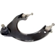 Purchase Top-Quality Control Arm With Ball Joint by MEVOTECH ORIGINAL GRADE - GS9883 pa1