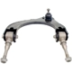 Purchase Top-Quality Control Arm With Ball Joint by MEVOTECH ORIGINAL GRADE - GS9883 pa2