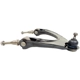 Purchase Top-Quality Control Arm With Ball Joint by MEVOTECH ORIGINAL GRADE - GS9883 pa3