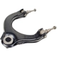Purchase Top-Quality Control Arm With Ball Joint by MEVOTECH ORIGINAL GRADE - GS9883 pa5