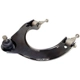 Purchase Top-Quality Control Arm With Ball Joint by MEVOTECH ORIGINAL GRADE - GS9883 pa7