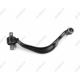 Purchase Top-Quality Control Arm With Ball Joint by MEVOTECH ORIGINAL GRADE - GS9956 pa1