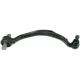 Purchase Top-Quality Control Arm With Ball Joint by MEVOTECH ORIGINAL GRADE - GS9956 pa3