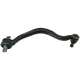 Purchase Top-Quality Control Arm With Ball Joint by MEVOTECH ORIGINAL GRADE - GS9957 pa4
