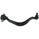 Purchase Top-Quality Control Arm With Ball Joint by MEVOTECH ORIGINAL GRADE - GS9957 pa5