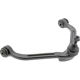 Purchase Top-Quality MEVOTECH ORIGINAL GRADE INTL. - GK3198 - Control Arm With Ball Joint pa11