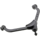 Purchase Top-Quality MEVOTECH ORIGINAL GRADE INTL. - GK3198 - Control Arm With Ball Joint pa13