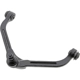 Purchase Top-Quality MEVOTECH ORIGINAL GRADE INTL. - GK3198 - Control Arm With Ball Joint pa14