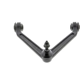 Purchase Top-Quality MEVOTECH ORIGINAL GRADE INTL. - GK7424 - Control Arm With Ball Joint pa10