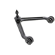 Purchase Top-Quality MEVOTECH ORIGINAL GRADE INTL. - GK7424 - Control Arm With Ball Joint pa11