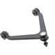 Purchase Top-Quality MEVOTECH ORIGINAL GRADE INTL. - GK7424 - Control Arm With Ball Joint pa13