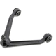 Purchase Top-Quality MEVOTECH ORIGINAL GRADE INTL. - GK7424 - Control Arm With Ball Joint pa14