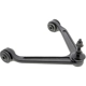 Purchase Top-Quality MEVOTECH ORIGINAL GRADE INTL. - GK7424 - Control Arm With Ball Joint pa16