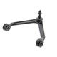 Purchase Top-Quality MEVOTECH ORIGINAL GRADE INTL. - GK7424 - Control Arm With Ball Joint pa17
