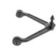 Purchase Top-Quality MEVOTECH ORIGINAL GRADE INTL. - GK7424 - Control Arm With Ball Joint pa18