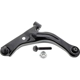 Purchase Top-Quality MEVOTECH ORIGINAL GRADE INTL. - GK80400 - Control Arm With Ball Joint pa15