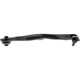 Purchase Top-Quality MEVOTECH ORIGINAL GRADE INTL. - GK80400 - Control Arm With Ball Joint pa17