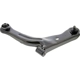 Purchase Top-Quality MEVOTECH ORIGINAL GRADE INTL. - GK80400 - Control Arm With Ball Joint pa18