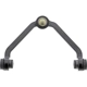 Purchase Top-Quality MEVOTECH ORIGINAL GRADE INTL. - GK8708T - Control Arm With Ball Joint pa15