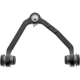 Purchase Top-Quality MEVOTECH ORIGINAL GRADE INTL. - GK8724T - Control Arm With Ball Joint pa22