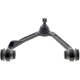 Purchase Top-Quality MEVOTECH ORIGINAL GRADE INTL. - GK8724T - Control Arm With Ball Joint pa24