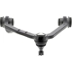 Purchase Top-Quality MEVOTECH ORIGINAL GRADE INTL. - GK8724T - Control Arm With Ball Joint pa25