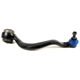 Purchase Top-Quality MEVOTECH ORIGINAL GRADE INTL - GS101143 - Control Arm With Ball Joint pa3