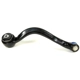 Purchase Top-Quality MEVOTECH ORIGINAL GRADE INTL - GS101143 - Control Arm With Ball Joint pa4