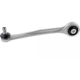 Purchase Top-Quality MEVOTECH ORIGINAL GRADE INTL. - GS101320 - Control Arm With Ball Joint pa1