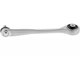 Purchase Top-Quality MEVOTECH ORIGINAL GRADE INTL. - GS101320 - Control Arm With Ball Joint pa2