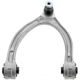 Purchase Top-Quality MEVOTECH ORIGINAL GRADE INTL. - GS101467 - Control Arm and Ball Joint Assembly pa1