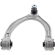 Purchase Top-Quality MEVOTECH ORIGINAL GRADE INTL. - GS101467 - Control Arm and Ball Joint Assembly pa3