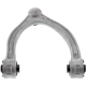 Purchase Top-Quality MEVOTECH ORIGINAL GRADE INTL. - GS101467 - Control Arm and Ball Joint Assembly pa5