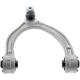 Purchase Top-Quality MEVOTECH ORIGINAL GRADE INTL. - GS101468 - Control Arm and Ball Joint Assembly pa3