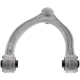 Purchase Top-Quality MEVOTECH ORIGINAL GRADE INTL. - GS101468 - Control Arm and Ball Joint Assembly pa5