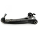 Purchase Top-Quality MEVOTECH ORIGINAL GRADE INTL. - GS10183 - Control Arm With Ball Joint pa5