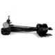 Purchase Top-Quality MEVOTECH ORIGINAL GRADE INTL. - GS10183 - Control Arm With Ball Joint pa8