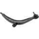 Purchase Top-Quality MEVOTECH ORIGINAL GRADE INTL. - GS10190 - Control Arm With Ball Joint pa11