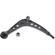 Purchase Top-Quality MEVOTECH ORIGINAL GRADE INTL. - GS10190 - Control Arm With Ball Joint pa13