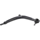 Purchase Top-Quality MEVOTECH ORIGINAL GRADE INTL. - GS10190 - Control Arm With Ball Joint pa9